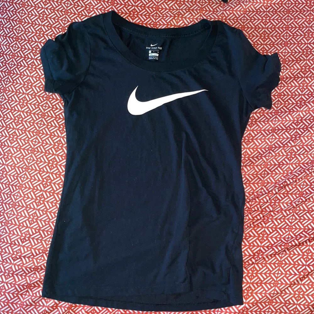 NIKE Sportswear Blouse